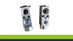 ZXA0008 BMW E65 E66 7 SERIES 01-08