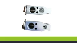 ZXA0031 COROLLA CAMRY 2001-06