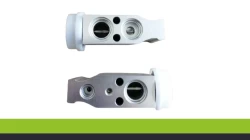 ZXA0032 SONATA SANTAFE