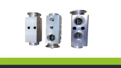 ZXA0027 TUCSON SPORTAGE MATRIX