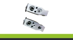 ZXA0041 ISUZU D-MAX 2016