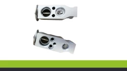 ZXA0039 FORD RANGER PICKUP 2011