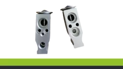 ZXA0036 SUZUKI SX4 2005