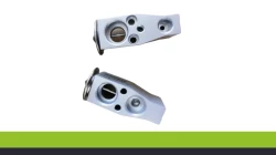 ZXA0049 MAZDA CX5 CX3 CX6