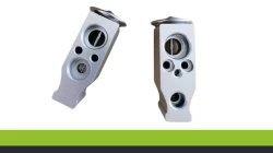 ZXA0021 INNOVA PREVIA