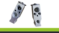 ZXA0019 MAZDA M3 M5 M6