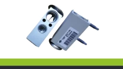 ZXA0043 C204 180 200 220