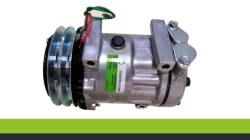 ACY9480 7H15 24V 2PK 709