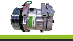 ACY9482 7H15 24V 8PK 709