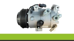 ACY028040 MAZDA CX30