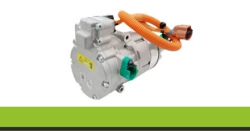 TESLA MODEL S MODEL X