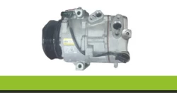 ACY020113 KIA CARNIVAL 2020