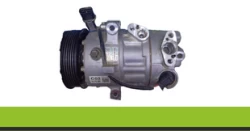 ACY20097-1 HYUNDAI ELANTER 2021