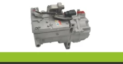 Porsche Cayenne Panamera