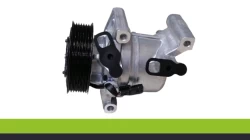 ACY37042-1-P DICIA RENAU