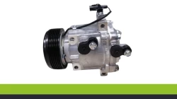 ACY043053-1-P TATA PICKUP