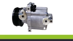 ACY07062-P CHEVROLET SPARK