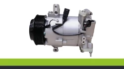 ACY18067-1-P HONDA CIVIC