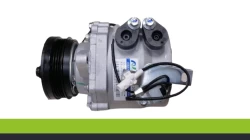 ATC-126-A JINBEI VAN