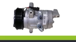 ACY108870-SD GREAT WALL