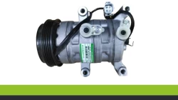 ACY8051-ZF TOYOTA COROLLA