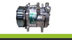 ACY8056-K 505 12V 6PK 2019