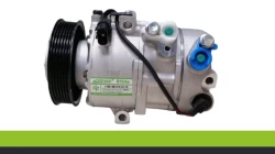 ACY20050-1 HYUNDAI TUCSON