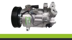 ACY37050 RENAULT CAP