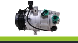 ACY020113-YC KIA CARNIVAL