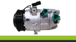 ACY020115-YC HYUNDAI IX3