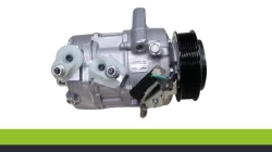 ACY014101 FORD EXPLORER