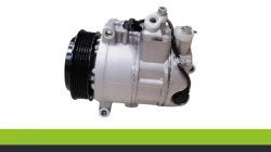 ACY042-1-KH BENZ 203