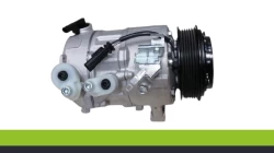 ACY05021-M CADILLAC CT