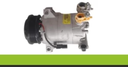 ACY014102 FORD ECOSPORT