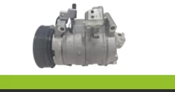 ACY18070 HONDA ODYSSEY