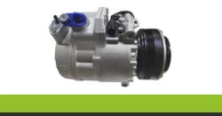 ACY1129 BMW X5 NO SENSER