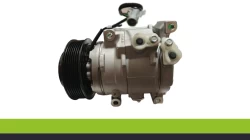 ACY44093-1 TOYOTA PRADO HIACE 3.5