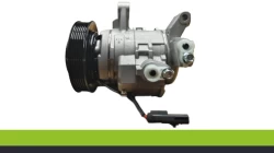 ACY6018 JEEP GRAND CHEROKEE