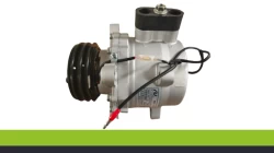 WX-17-1 Foton 24V 2PK