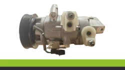 ACY014103 FORD ECOSPORT