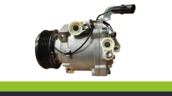 ACY31028 MITSUBISHI LANCER SMALL