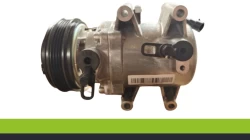 ACY9497 GREAT WALL 5