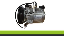 ACY3604 SUZUKI JIMNY