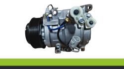 ACY44093 HIACE PRADO 3.5