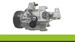 ACY3624  SUZUKI SWIFT QS70