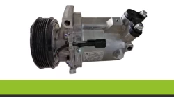 ACY37006 RENAULT FLUENCE