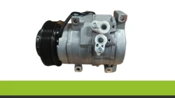 ACY089-2 INNOVA 17C 7PK NO SENSER