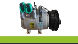 ACY215 HYUNDAI ELANTRA HVCC