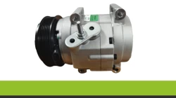 ACY1320-1 SSANGYONG REXTON