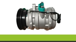 ACY2101 HYUNDAI ATOZ